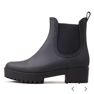 Jeffrey Campbell Boots